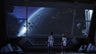 Captura de juego de New Tales from the Borderlands - PS5 - imagen 3