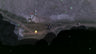 Captura de juego de Salt and Sacrifice - PS5 - imagen 2