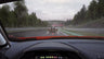 psmedia:d230e29f39636501948e
