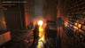 Captura de juego de Outbreak: The New Nightmare - PS5 - imagen 3