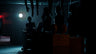 Captura de juego de The Dark Pictures Anthology: The Devil in Me - PS5 - imagen 2