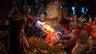 Captura de juego de OUTRIDERS - PS5 - imagen 1