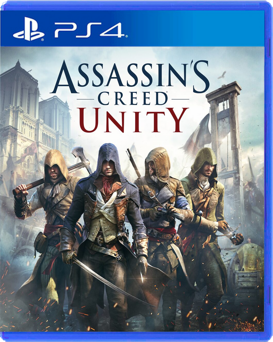 COVER_VARIANT:PS4|H:d186d6376317b331