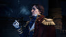 Captura de juego de Rise of the Ronin Digital Deluxe Edition - PS5 - imagen 2