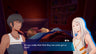 Captura de juego de Haven - PS5 - imagen 2