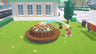 Captura de juego de PAW Patrol Mighty Pups Save Adventure Bay - PS5 - imagen 4
