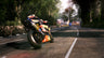 Captura de juego de TT Isle Of Man 3 - Racing Fan Edition - PS5 - imagen 1