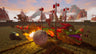 psmedia:f2775e9e8df707e6ca0c