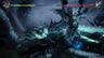 Captura de juego de FINAL FANTASY XVI - PS5 - imagen 4