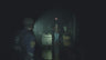 Captura de juego de RESIDENT EVIL 2 Deluxe Edition - PS4 - imagen 2