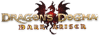 psmedia:da8d6588217d68eef129