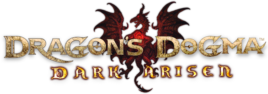 Captura de juego de Dragons Dogma: Dark Arisen - PS4 - imagen 4