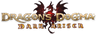 psmedia:da8d6588217d68eef129