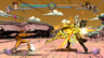 Captura de juego de JoJos Bizarre Adventure: All-Star Battle R Deluxe Edition - PS5 - imagen 3