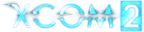 psmedia:454d245d08049e91d324