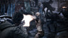 Captura de juego de Resident Evil Village Gold Edition - PS5 - imagen 1