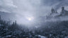 Captura de juego de Resident Evil Village - PS5 - imagen 1