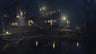 Captura de juego de Metro Exodus - PS5 - imagen 1
