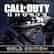 Captura de juego de Call of Duty: Ghosts Gold Edition - PS4 - imagen 2