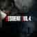 Trailer del juego