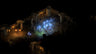 Captura de juego de Diablo II: Resurrected – Infernal Edition - PS4 - imagen 3