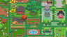 Captura de juego de Lets Build a Zoo - PS5 - imagen 1