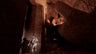 Captura de juego de The Dark Pictures Anthology: House of Ashes - PS5 - imagen 3