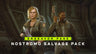Captura de juego de Aliens: Fireteam Elite Ultimate Edition - PS5 - imagen 4