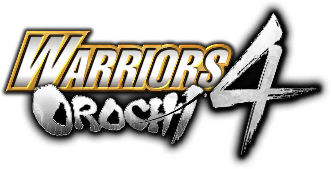 Captura de juego de WARRIORS OROCHI 4 Ultimate Deluxe Edition - PS4 - imagen 3