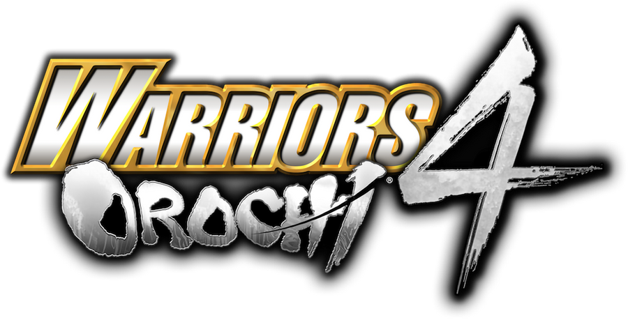 Captura de juego de WARRIORS OROCHI 4 Ultimate Deluxe Edition - PS4 - imagen 3
