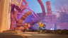 Captura de juego de Hazelight Bundle - PS5 - imagen 2