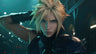 Captura de juego de FINAL FANTASY VII REMAKE INTERGRADE Digital Deluxe Edition - PS5 - imagen 4