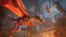 Captura de juego de Tiny Tinas Wonderlands: Next-Level Edition - PS4 - imagen 2