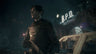 Captura de juego de RESIDENT EVIL 2 Deluxe Edition - PS4 - imagen 4
