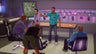 psmedia:e346760ccc7ce8150c3f