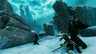 Captura de juego de PRAEY FOR THE GODS - PS5 - imagen 4