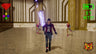 Captura de juego de No More Heroes 3 Deluxe Edition - PS4 - imagen 1