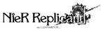 psmedia:23153e0ce7602f55bda0