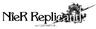 psmedia:23153e0ce7602f55bda0