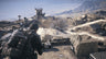 Captura de juego de Tom Clancys Ghost Recon Wildlands Year 2 Gold Edition - PS4 - imagen 2