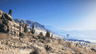 Captura de juego de Tom Clancys Ghost Recon Wildlands Year 2 Gold Edition - PS4 - imagen 3
