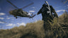 Captura de juego de Tom Clancys Ghost Recon Wildlands Year 2 Gold Edition - PS4 - imagen 4