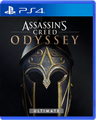 COVER_VARIANT:PS4|H:2929922d0abec460
