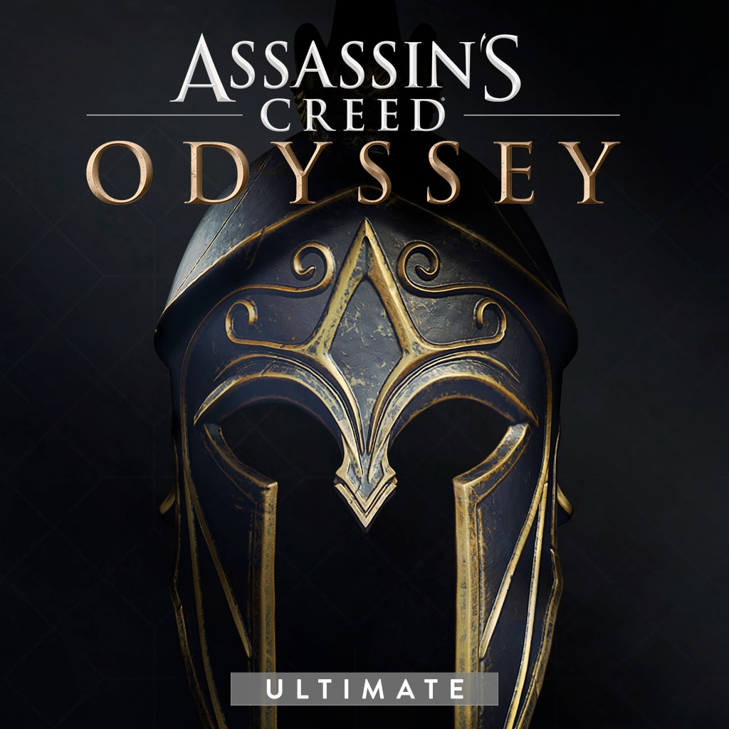 Trailer del juego