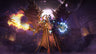 Captura de juego de Tiny Tinas Wonderlands: Chaotic Great Edition - PS5 - imagen 4