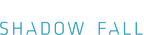 psmedia:88e91063477d9ee6ccfe