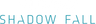 psmedia:88e91063477d9ee6ccfe