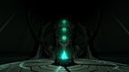 psmedia:119116b63e0896b697dd