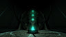 Captura de juego de Outer Wilds: Archaeologist Edition - PS5 - imagen 3