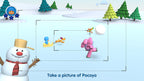 psmedia:a1ae7bd4d400c8f58b84